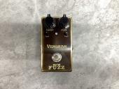 トレファク吉祥寺店ブログ