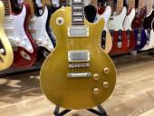 トレファク吉祥寺店ブログ