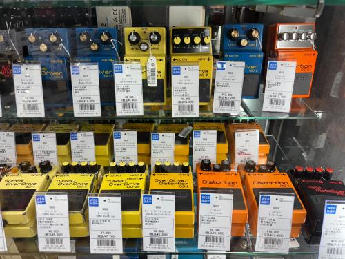 トレファクブログ画像6