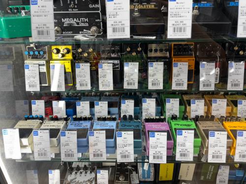 トレファクブログ画像7