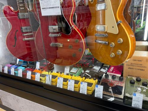 トレファクブログ画像4