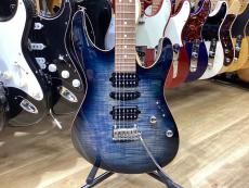 トレファク吉祥寺店ブログ