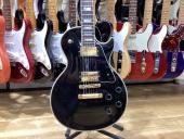 トレファク吉祥寺店ブログ