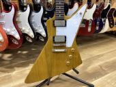 トレファク吉祥寺店ブログ