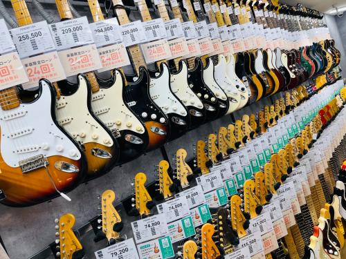 トレファクブログ画像8