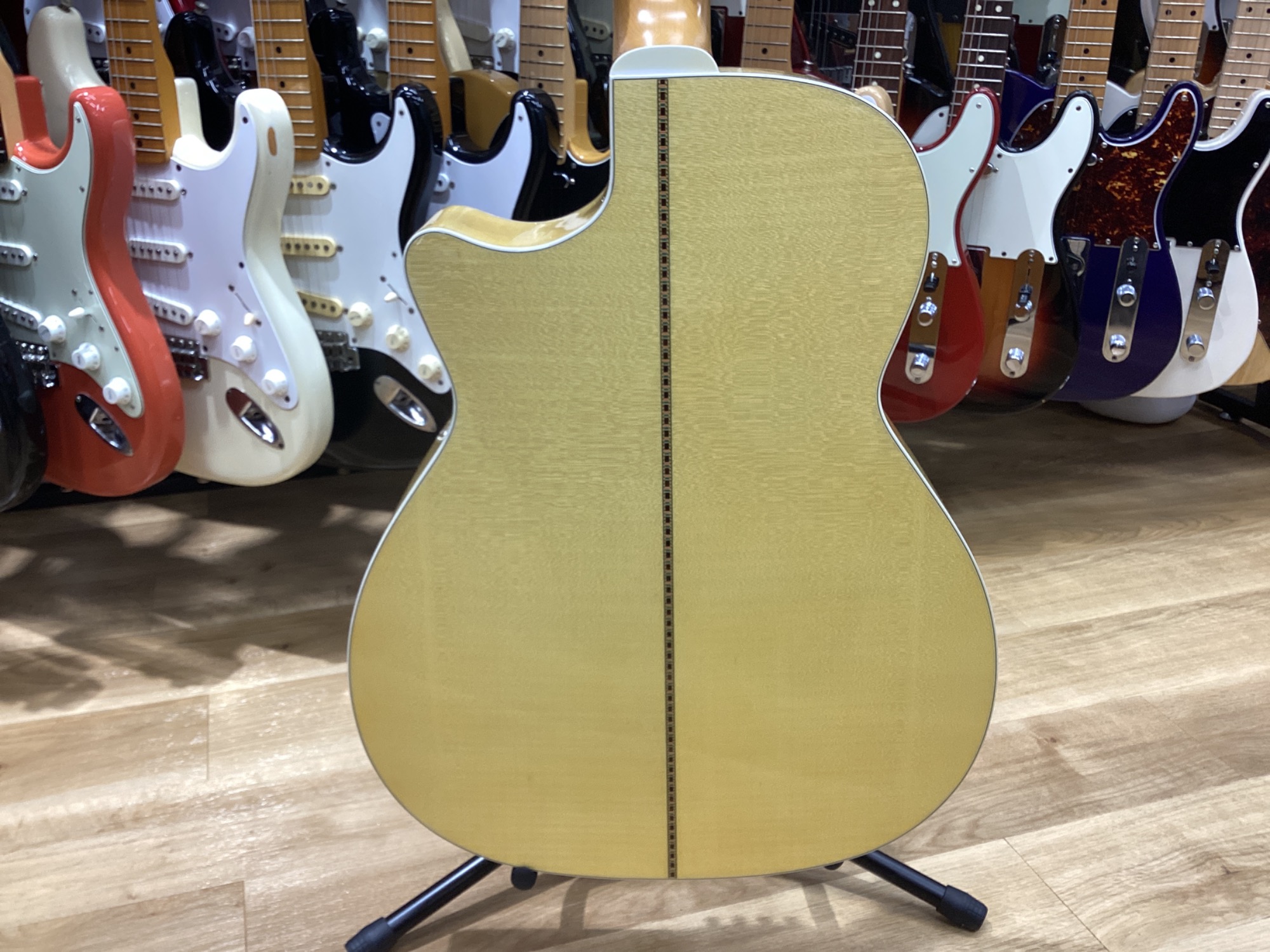 #アコースティックギター ☆ すぐに弾けます。 51TG136AV9L._UF350,350_QL50_.jpg