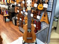 トレファク吉祥寺店ブログ