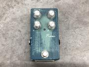 話題商品の入荷！】Petla Noa をご紹介！!｜2025年10月19日