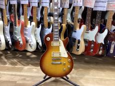 トレファク吉祥寺店ブログ