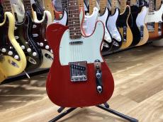 トレファク吉祥寺店ブログ