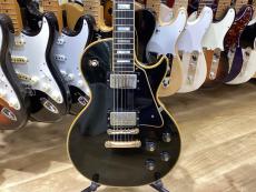 トレファク吉祥寺店ブログ