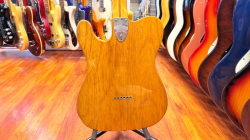 トレファクブログ画像4