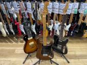 トレファク吉祥寺店ブログ