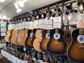 トレファク吉祥寺店ブログ