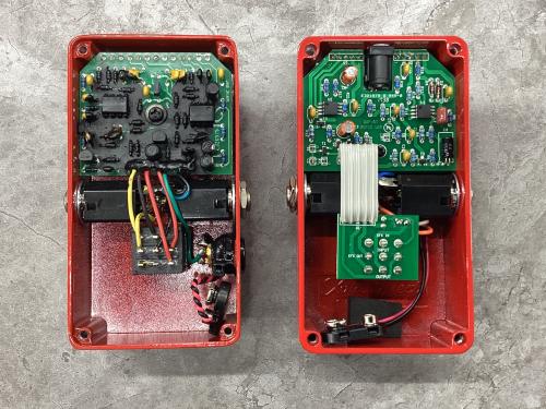 トレファクブログ画像7