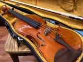 トレファク吉祥寺店ブログ