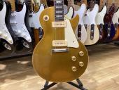 トレファク吉祥寺店ブログ