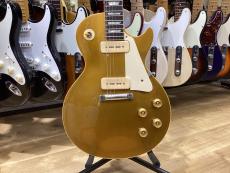 トレファク吉祥寺店ブログ