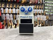 トレファク吉祥寺店ブログ