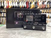 トレファク吉祥寺店ブログ