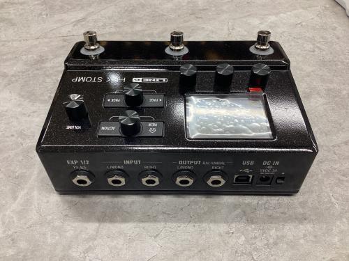 トレファクブログ画像4