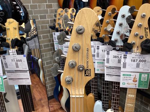 トレファクブログ画像2