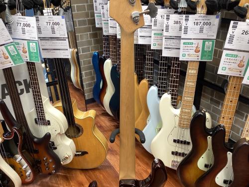 トレファクブログ画像5