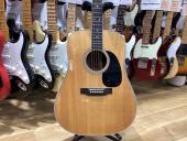 トレファク吉祥寺店ブログ