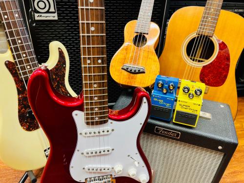 トレファクブログ画像2