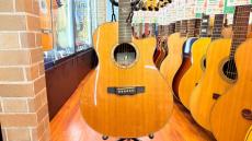 トレファク吉祥寺店ブログ