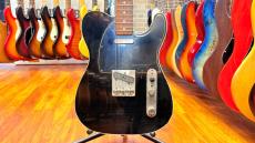 トレファク吉祥寺店ブログ