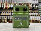 トレファク吉祥寺店ブログ