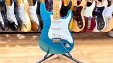 トレファク吉祥寺店ブログ