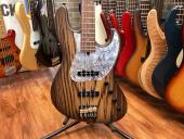 トレファク吉祥寺店ブログ