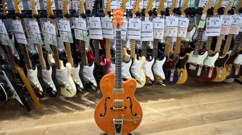 トレファクブログ画像2