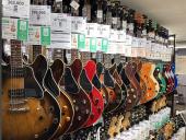 トレファク吉祥寺店ブログ