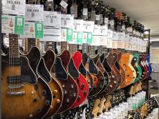 トレファク吉祥寺店ブログ