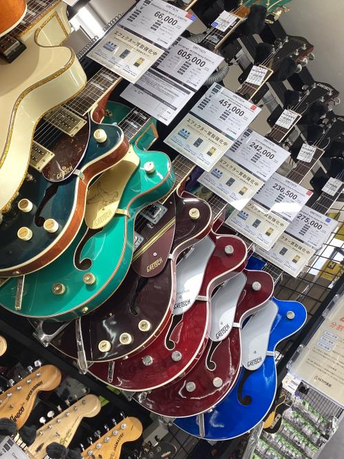 トレファクブログ画像3