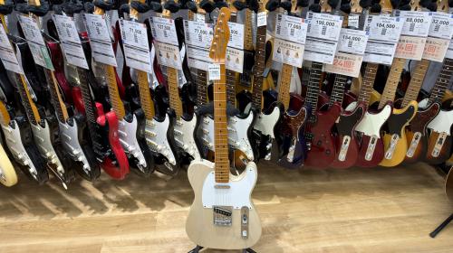 トレファクブログ画像2