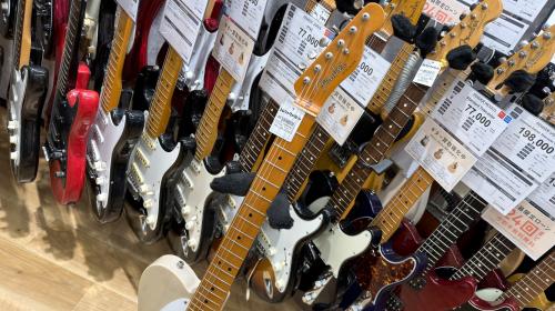 トレファクブログ画像3