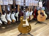 トレファク吉祥寺店ブログ