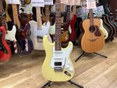 トレファク吉祥寺店ブログ