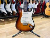 トレファク吉祥寺店ブログ