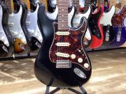 12月限定値下げ！(希少)teisco EP-93T 魅惑のビザールギター♪TEISCO(テスコ)のEP-93Tが買い取り入荷しました