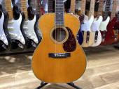 トレファク吉祥寺店ブログ