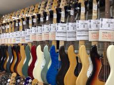 トレファク吉祥寺店ブログ