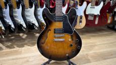 トレファク吉祥寺店ブログ