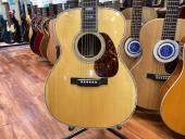 トレファク吉祥寺店ブログ