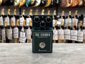 トレファク吉祥寺店ブログ