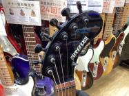 ZO-3 <NEW>掘り出し物が買取新入荷！通販サイトもお得｜トレファク